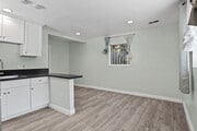 Photo - 2666 Marybeth Ave