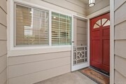 Photo - 13567 Tiverton Rd