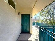 Photo - l31400 Unit D