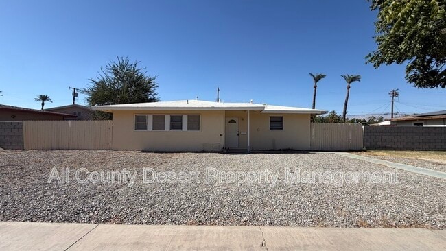 Building Photo - 82216 Miles Ave