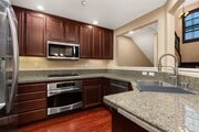 Photo - 10410 Duxbury Ln