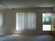 Photo - 2257 Unit 22571