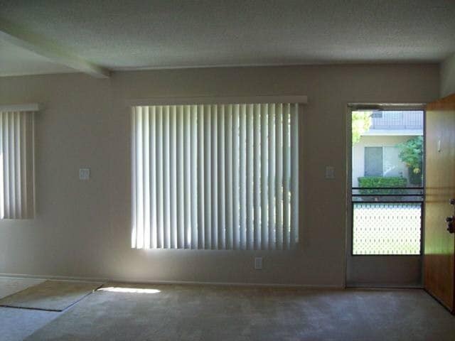 Photo - 2257 Unit 22571