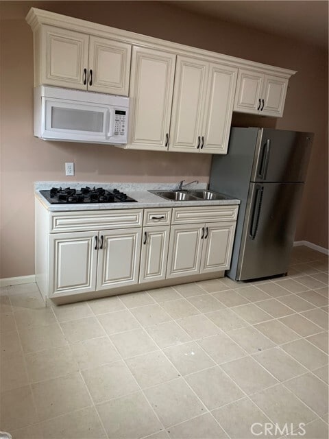 Photo - 3441 City Terrace Dr