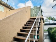 Photo - 2625 Andover Ave Unit 4