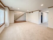 Photo - Calabasas 4BR w/pool+spa, views, solar pan... House