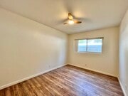 Photo - 335 E 1st St Apartments Unit 337