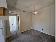 Photo - CANYON CREST CONDO