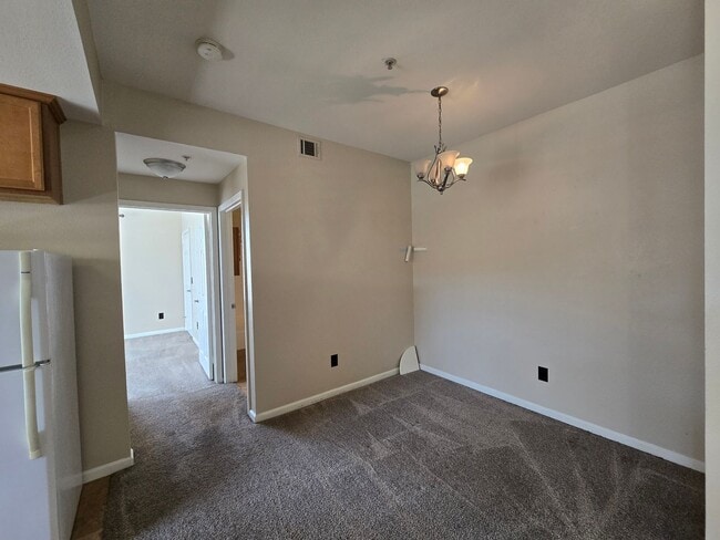 Photo - CANYON CREST CONDO