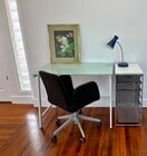 Workspace - 5121 September St House