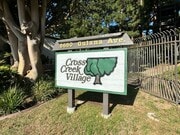 Photo - 7765 W 91st St Condo Unit F3106