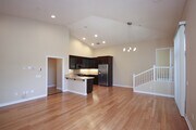 Photo - 1400 S California Ave