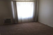 Living Room - 901 N Cedar St Unit 10