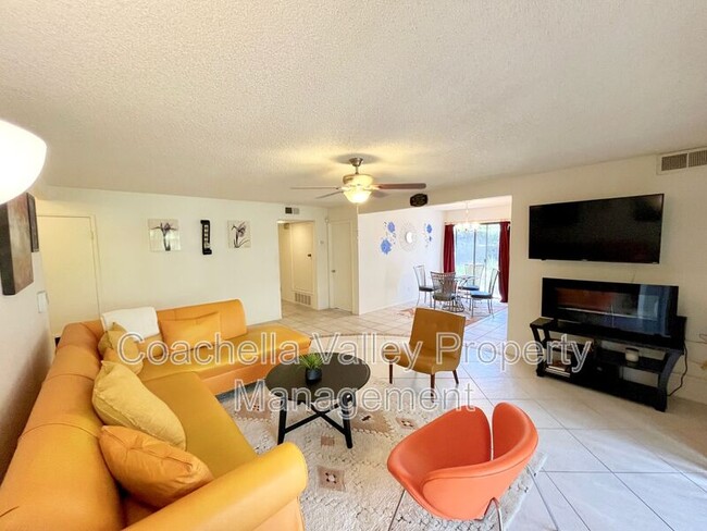 Photo - 3155 Ramon Rd Unit #311