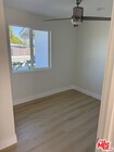 Photo - 778 Ashland Ave Apartment