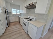 Photo - 1125 N Clark St Apartment Unit B