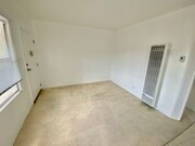 Living Room - 2914 Cimarron St