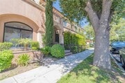 Photo - 201 N Reese Pl Condo Unit 103