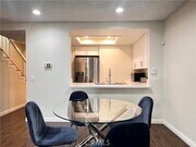 Photo - 1650 Clear Springs Dr Condo Unit 97