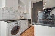 Photo - Moxie + Clover Apartments