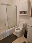 Photo - Ground Level 2 Bed/2 Bath Condo