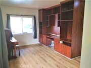 Photo - 1205 Sierra Madre Blvd