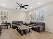Photo - 22021 Windham Way