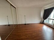 Photo - 1750 Camino Palmero St Unit 529