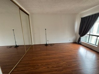 Photo - 1750 Camino Palmero St Unit 529