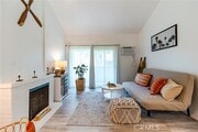 Photo - 28947 E Thousand Oaks Blvd Unit 238