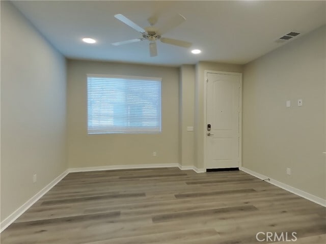 Photo - 24944 Siempre Ct