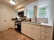 Photo - 249 N Vulcan Ave Apartment Unit Studio