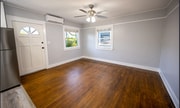 Photo - LOOK NO FURTHER!! Cottage Style 1 Bed/1 Ba...
