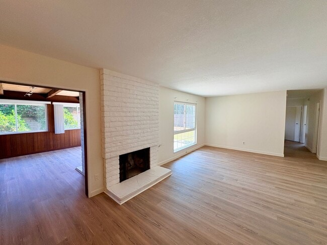 Photo - Single Story Home In The Heart of Clairemont
