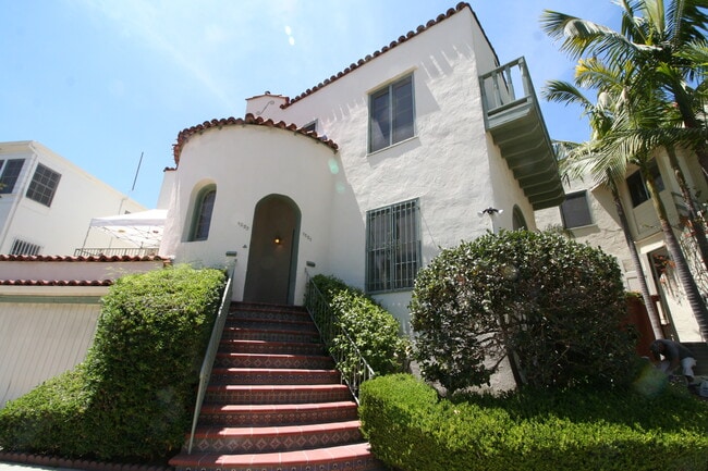 Photo - 1223 Smithwood Dr Apartments Unit 1223