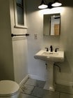 Photo - 335 N Alexandria Ave Apartment Unit 337