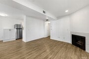 Photo - 4406 Cahuenga Blvd Unit 101