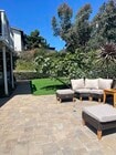 Photo - 4395 Jutland Dr