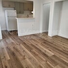 Photo - 831 1/3 N. Formosa Ave. Condo Unit 831 1/3