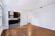 Photo - Private and comfortable 1 bed, 1 bath bung... Unit 9006