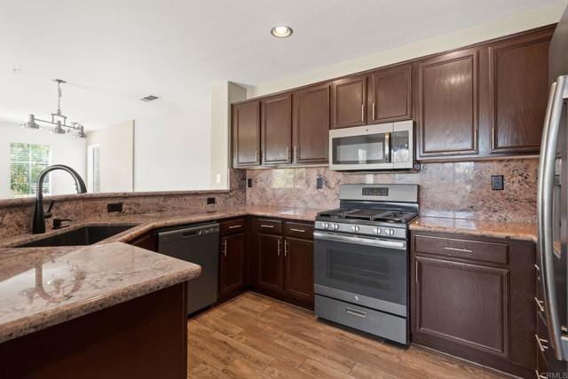 Photo - 26137 Oakcreek Union Way Unit C