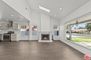 Photo - 15153 La Maida St House