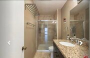 Photo - 7765 W 91st St Unit A2117