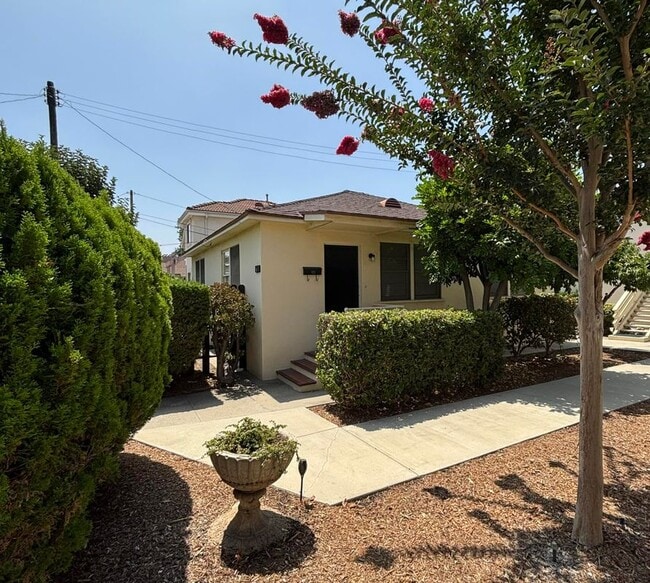 Photo - 1611 S Atlantic Blvd