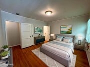 Photo - 1271 N Crescent Heights Blvd Unit 1.4