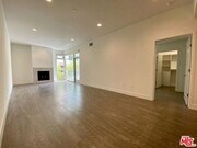 Photo - 1232 Kings Rd Condo Unit 105