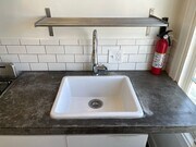 Photo - KENWOOD Unit 3002