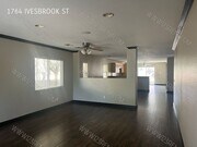 Photo - 1764 E Ivesbrook St