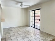 Photo - Spacious 3 bedroom, 2.5 bath duplex with private backyard for rent