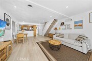 Photo - 26701 Quail Creek Condo Unit 82